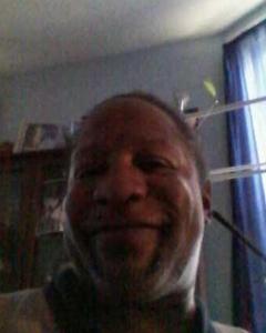 Man, 59. Sexboy8714