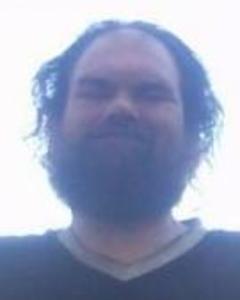 Man, 45. caveman3102
