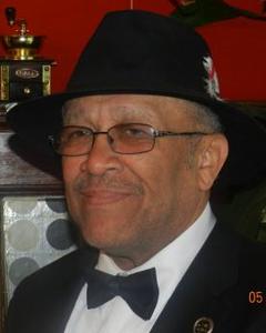 Man, 78. beenlookin2706