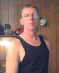 Man, 53. MJBlair937