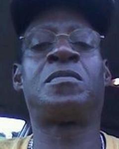 Man, 68. Love056560