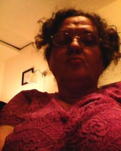 Woman, 59. Hottywet66