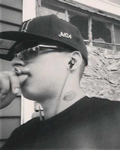 Man, 37. Flyguy870631