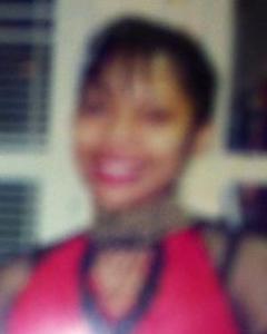Woman, 53. sweetCarme0861