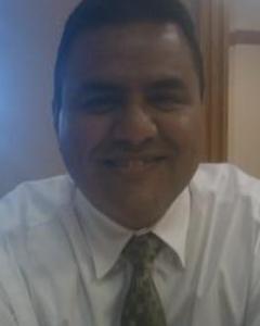 Man, 59. aaguilar845643