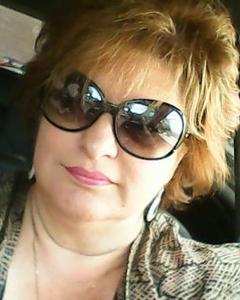 Woman, 62. NiceItalianGrl