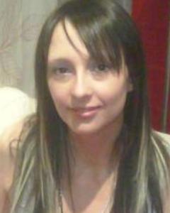 Woman, 44. lonelymee