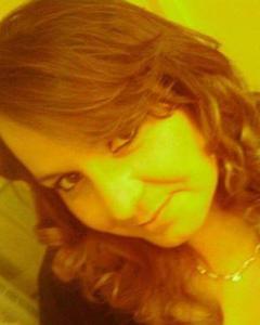 Woman, 48. sassyAngie76