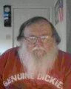 Man, 74. reddevil6185