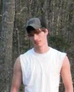 Man, 33. billy1159565