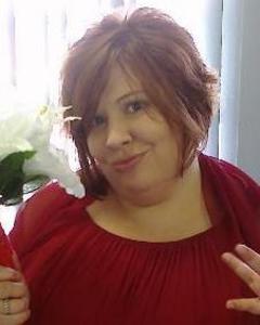 Woman, 44. bigred7385