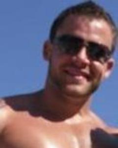 Man, 38. Galif26
