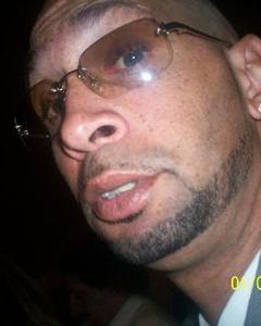 Man, 54. Juice5343