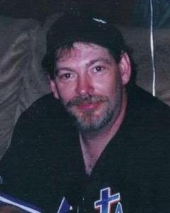 Man, 59. wooddog55