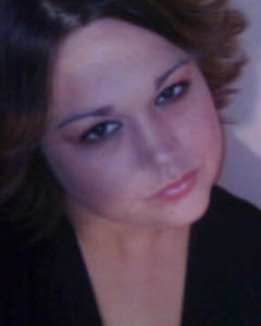 Woman, 43. immatard