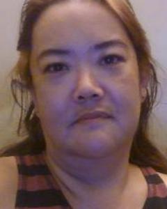 Woman, 59. KalaGirl279