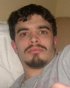 Man, 38. dluv21