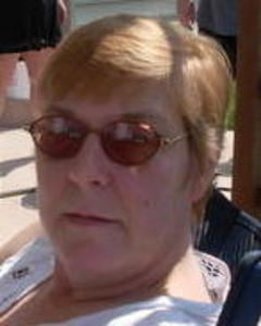 Woman, 67. debbie8947