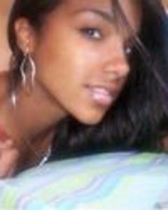 Woman, 44. 21forever261