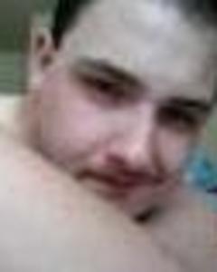 Man, 38. nicco22606