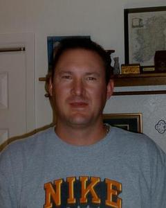 Man, 49. irish1776