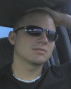 Man, 40. armyguy23329