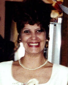 Woman, 73. Decha56