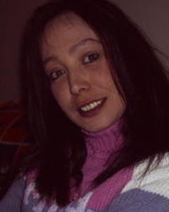 Woman, 59. dixiechic41