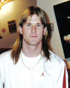 Man, 48. alex69343