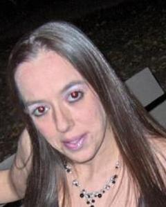 Man, 44. amanda143328