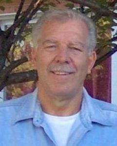 Man, 78. upinage59