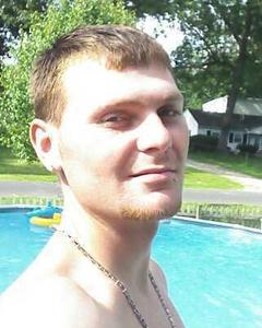 Man, 35. Jayyyy2174