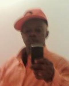 Man, 57. kooldog