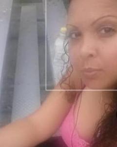 Woman, 39. MzLolly