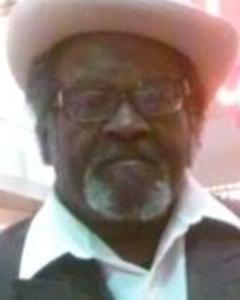 Man, 76. thesingingking