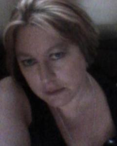 Woman, 62. bigsrxy0872