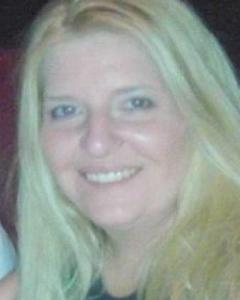 Woman, 47. kellymac4032