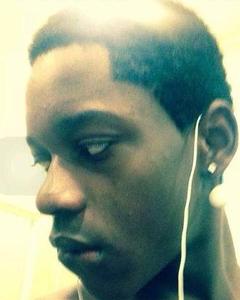 Man, 34. J_money0227