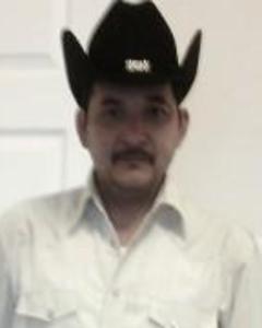 Man, 50. gaby6656