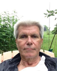 Man, 76. JakeBraker12