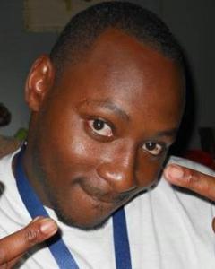 Man, 39. king2298850