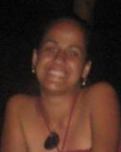 Woman, 38. polynesian2373