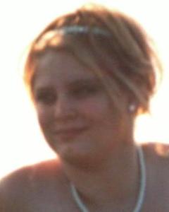 Woman, 37. Tabitha122