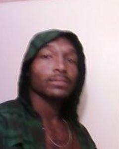 Man, 41. Stephen0725