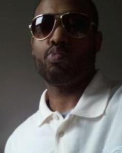 Man, 45. Dee696044