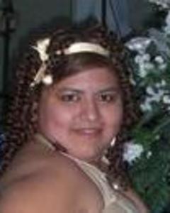 Woman, 40. naysara08