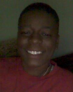 Woman, 52. jay3306310
