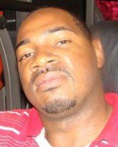 Man, 43. donmecca82