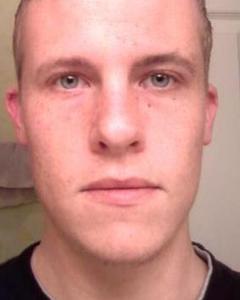 Man, 41. MrNiceGuy26258