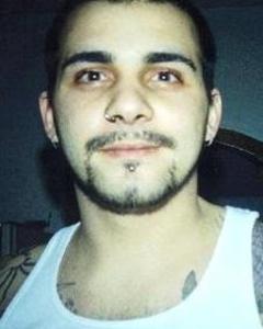 Man, 44. bubba_chris28